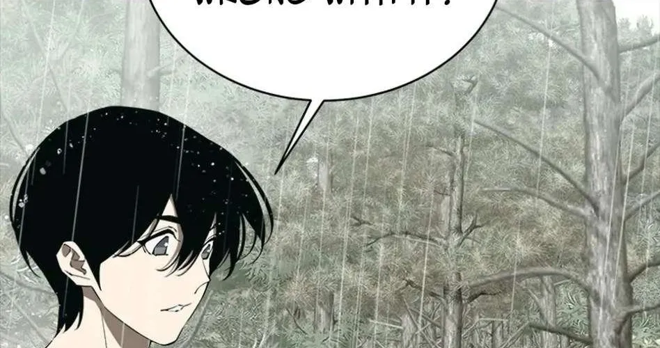 Strongest Level 1 Chapter 58 page 10 - 