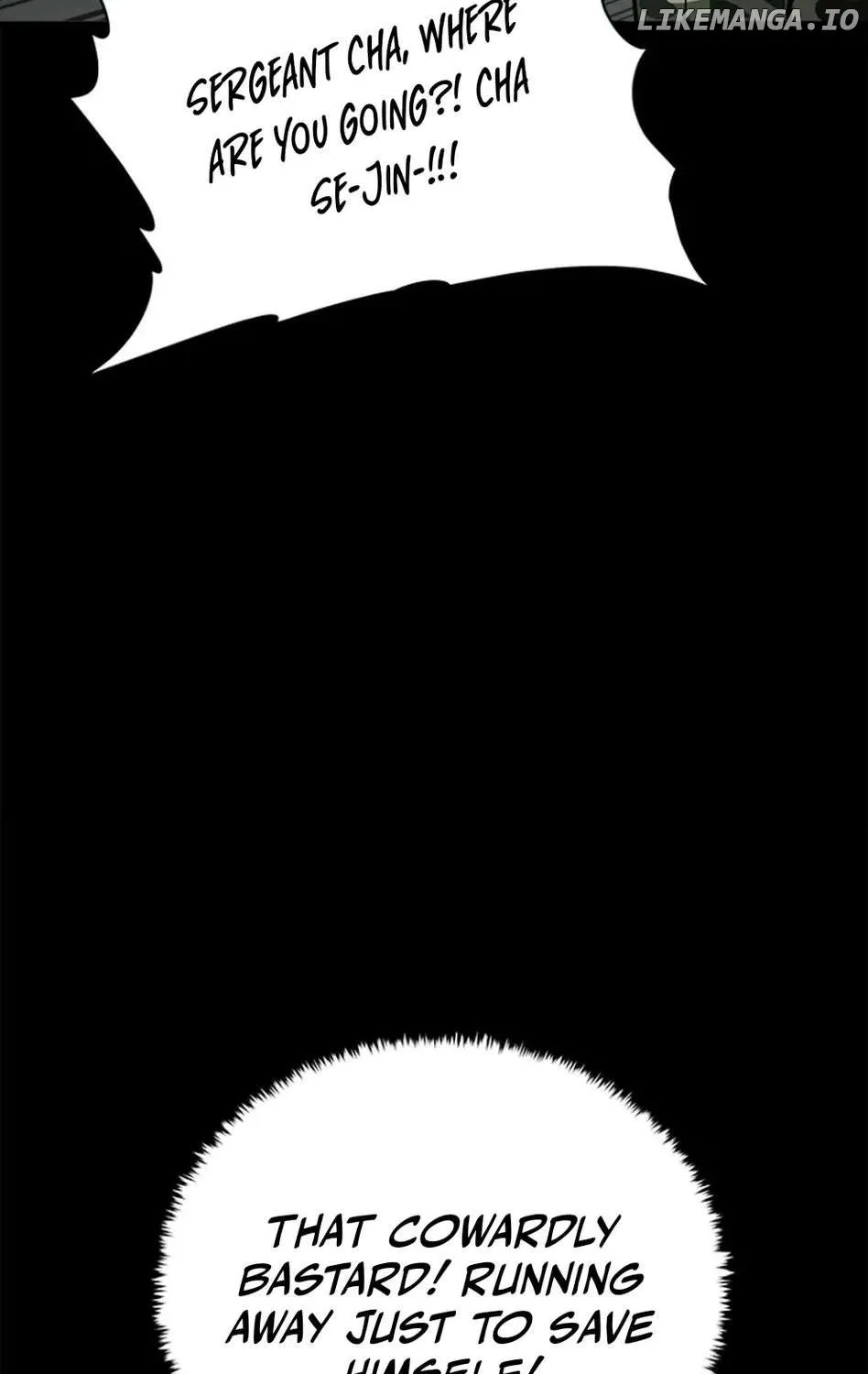 Strongest Level 1 Chapter 58 page 91 - 