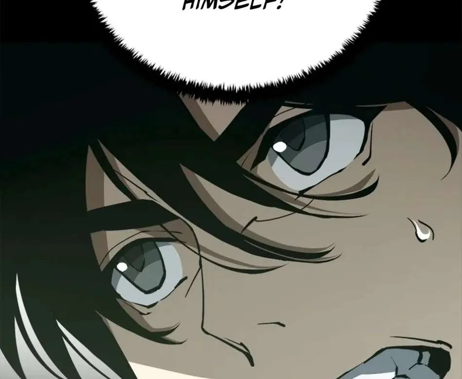 Strongest Level 1 Chapter 58 page 92 - 