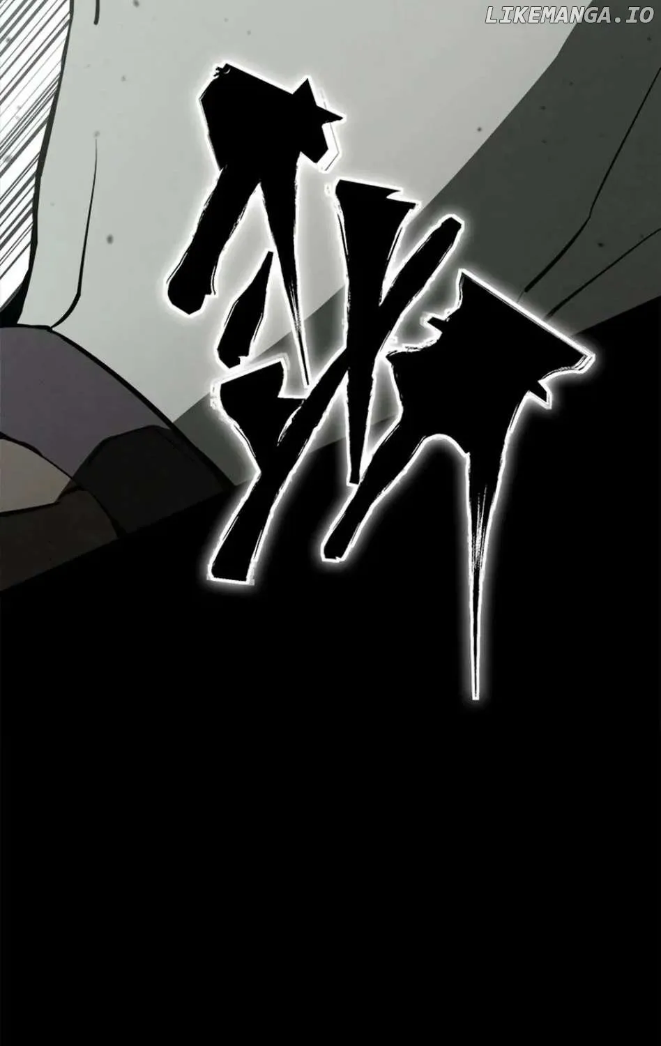Strongest Level 1 Chapter 58 page 95 - 