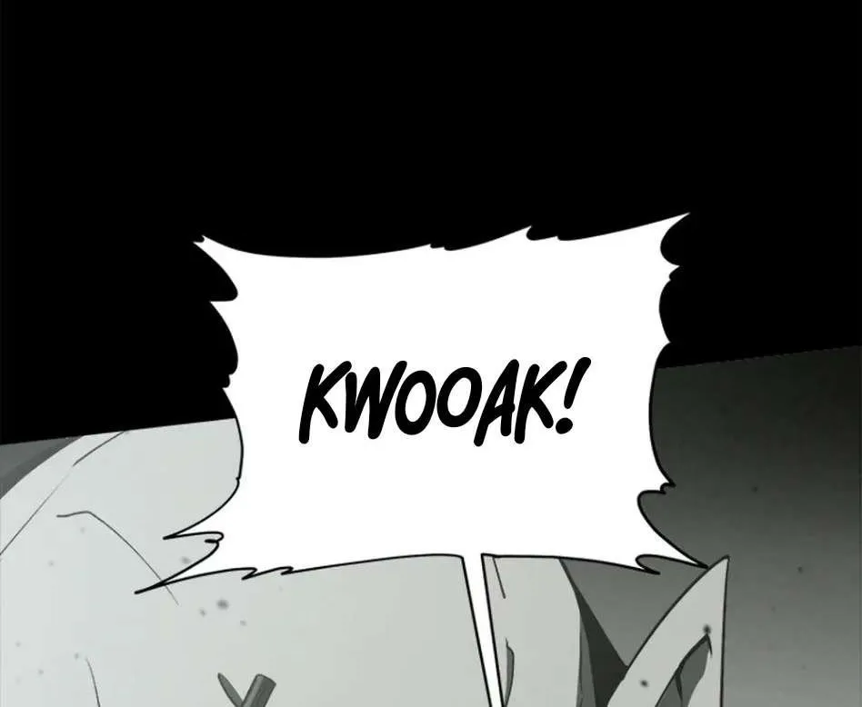 Strongest Level 1 Chapter 58 page 96 - 