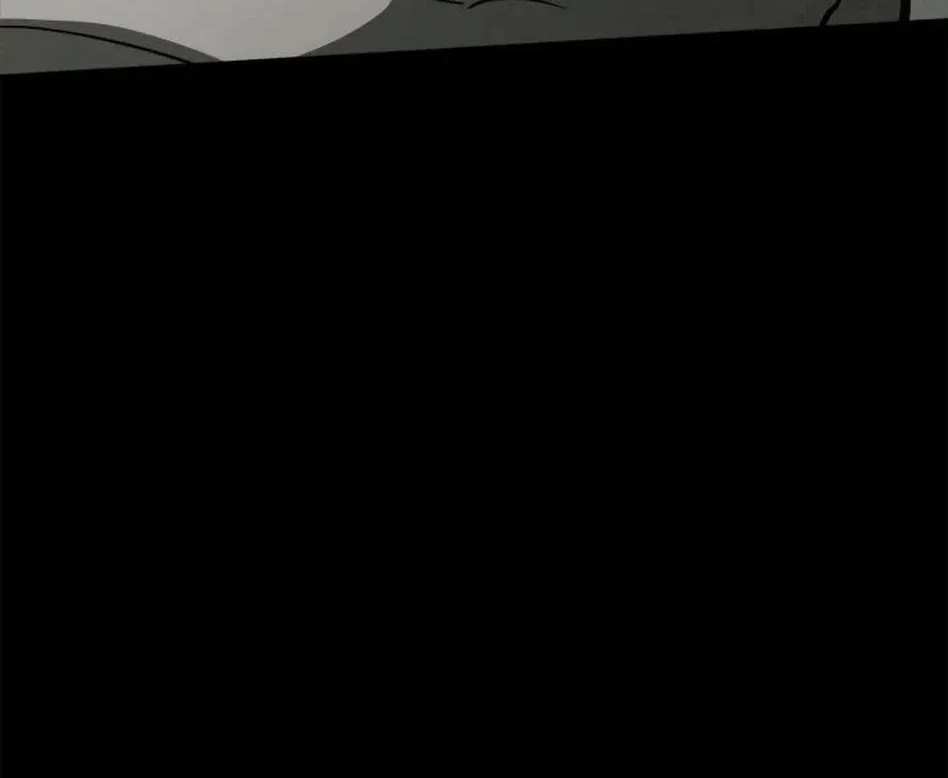 Strongest Level 1 Chapter 58 page 98 - 