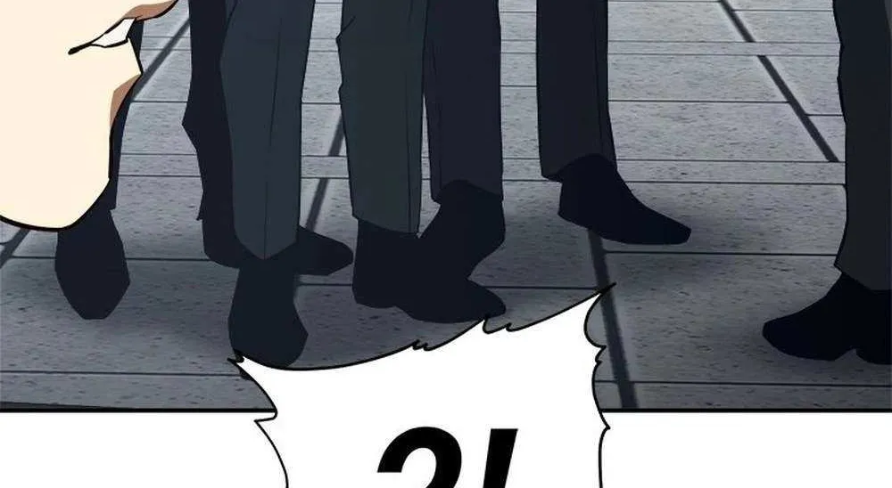 Strongest Level 1 Chapter 59 page 102 - 