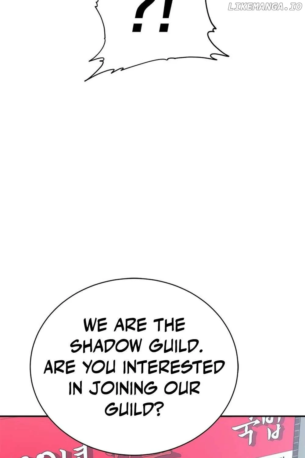 Strongest Level 1 Chapter 59 page 103 - 