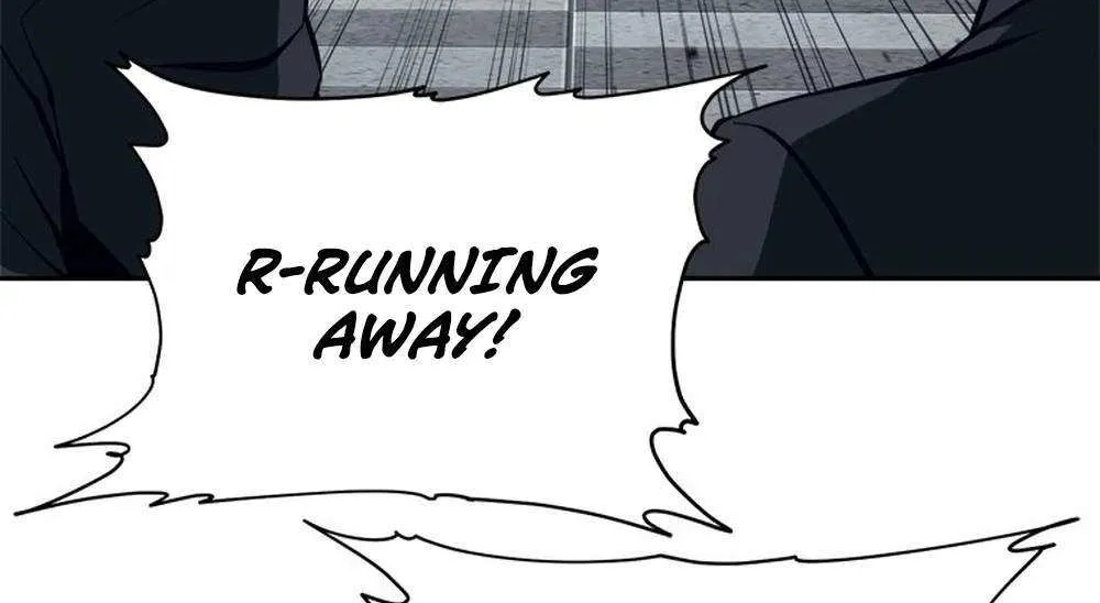 Strongest Level 1 Chapter 59 page 108 - 