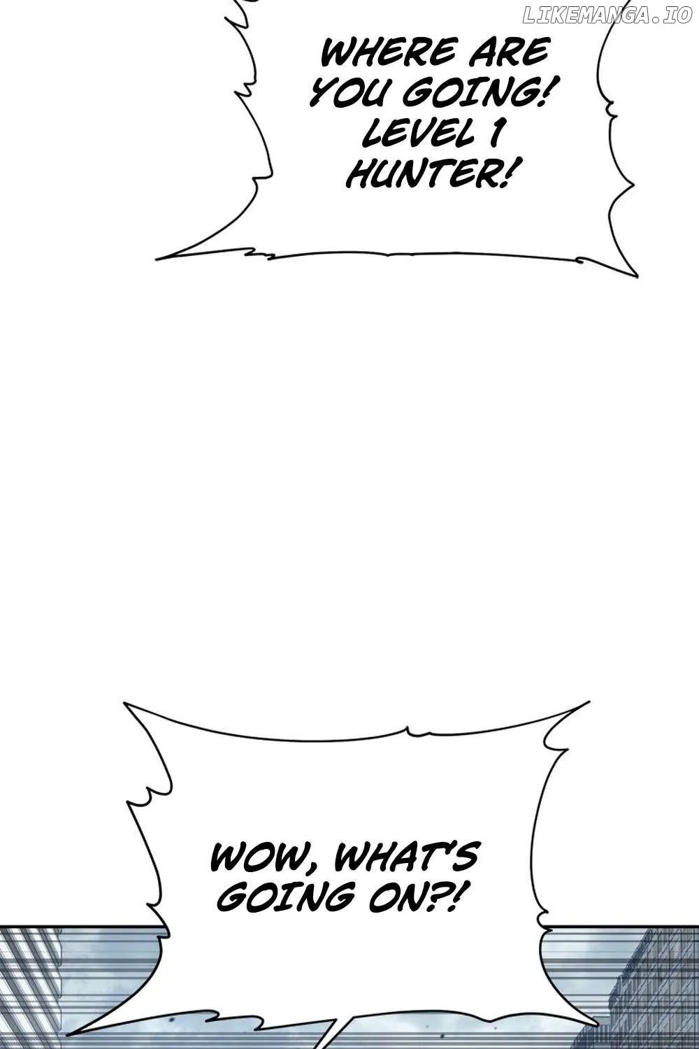 Strongest Level 1 Chapter 59 page 109 - 