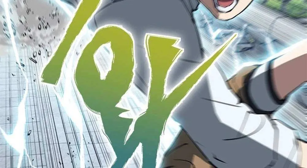 Strongest Level 1 Chapter 59 page 114 - 