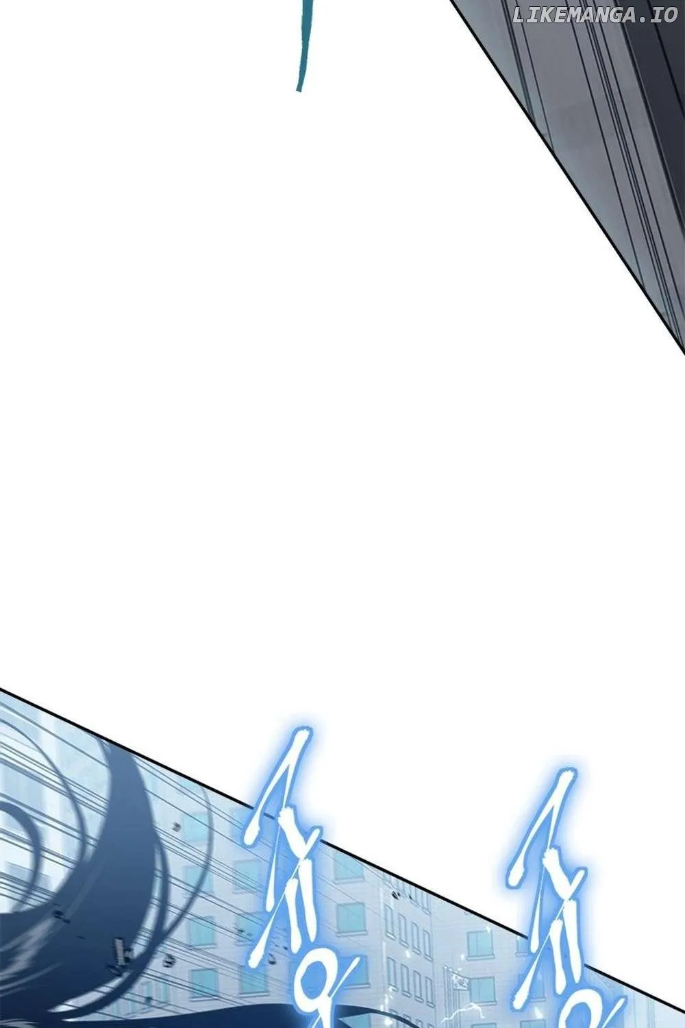 Strongest Level 1 Chapter 59 page 117 - 