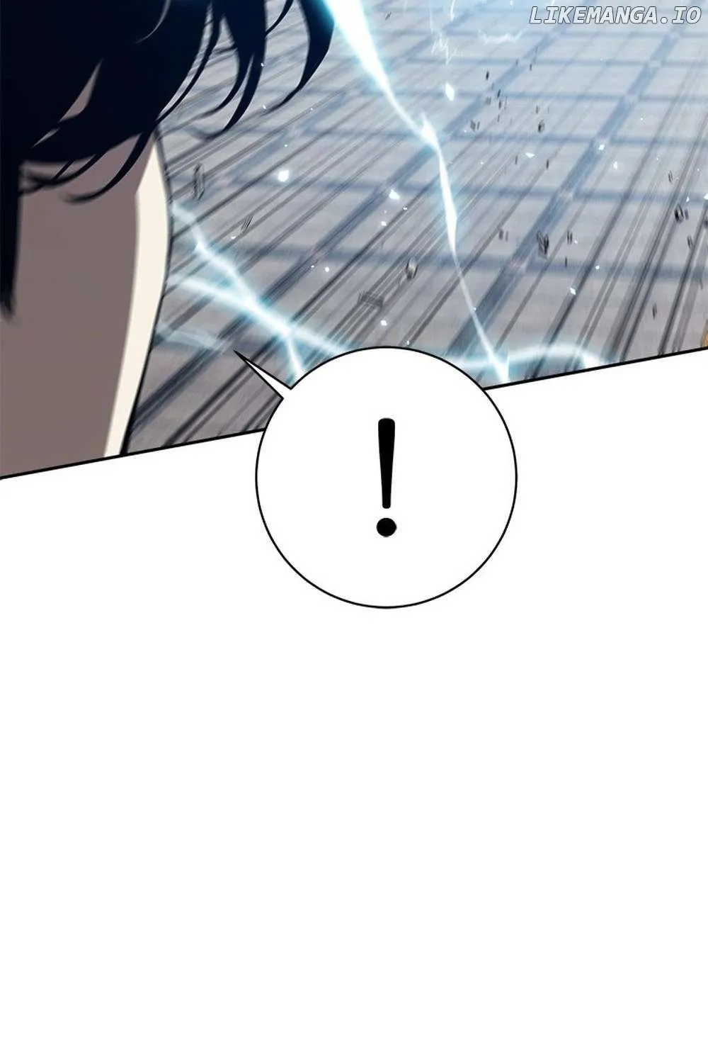 Strongest Level 1 Chapter 59 page 119 - 