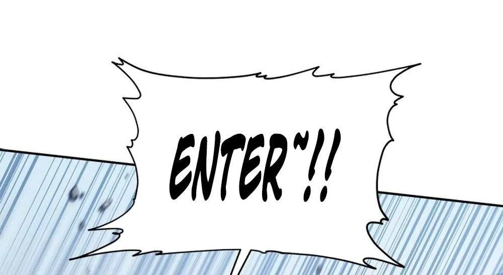 Strongest Level 1 Chapter 59 page 120 - 