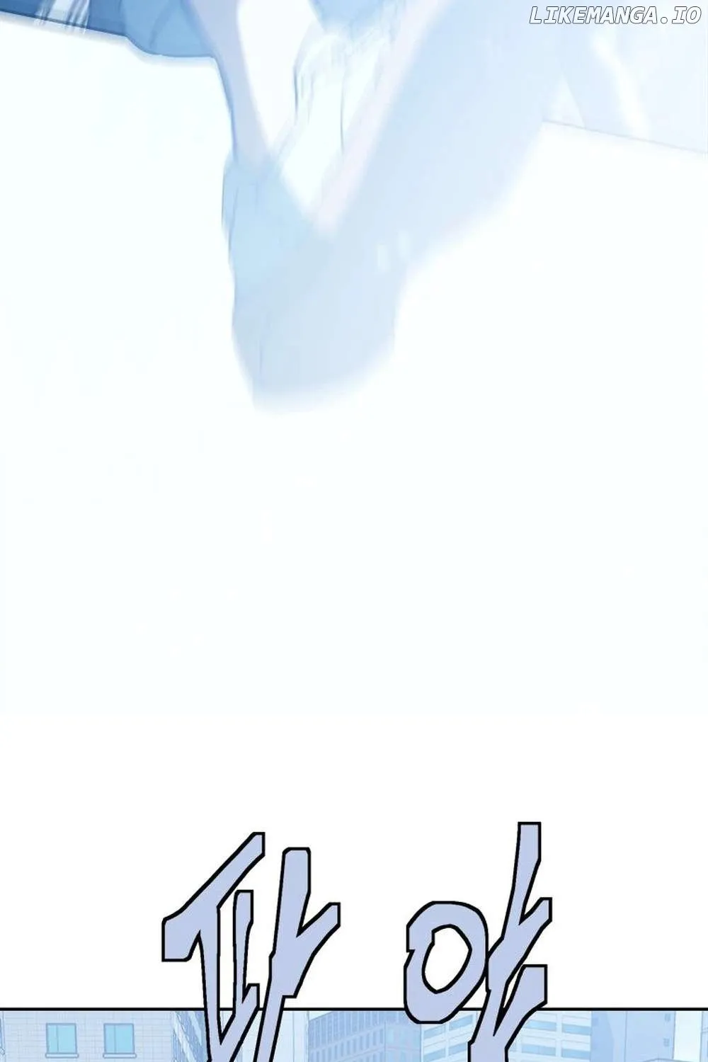 Strongest Level 1 Chapter 59 page 123 - 