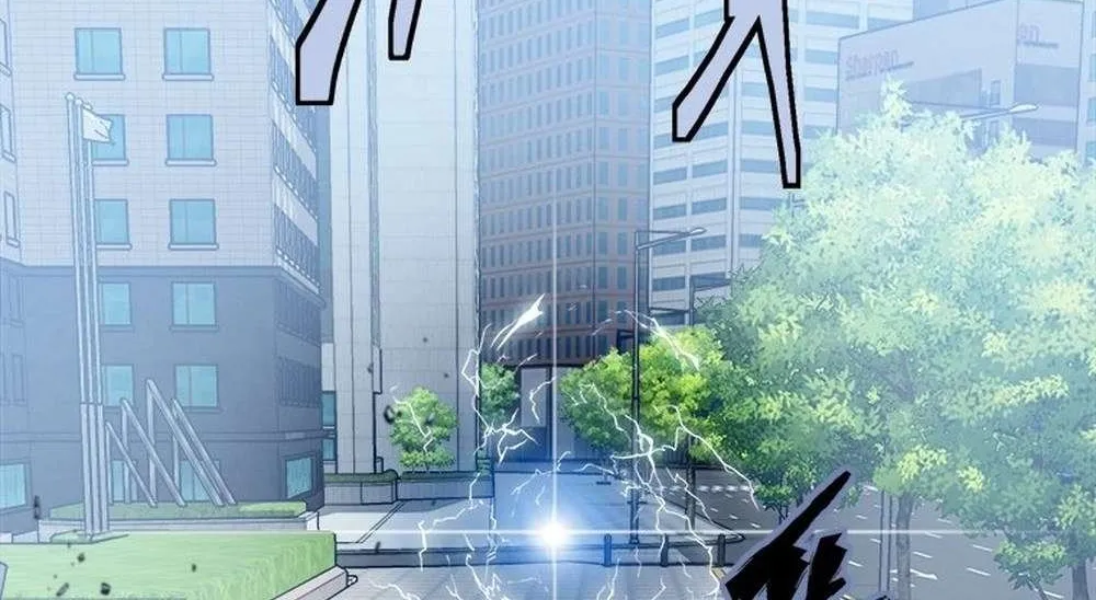 Strongest Level 1 Chapter 59 page 124 - 