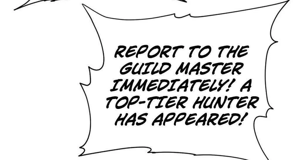 Strongest Level 1 Chapter 59 page 126 - 