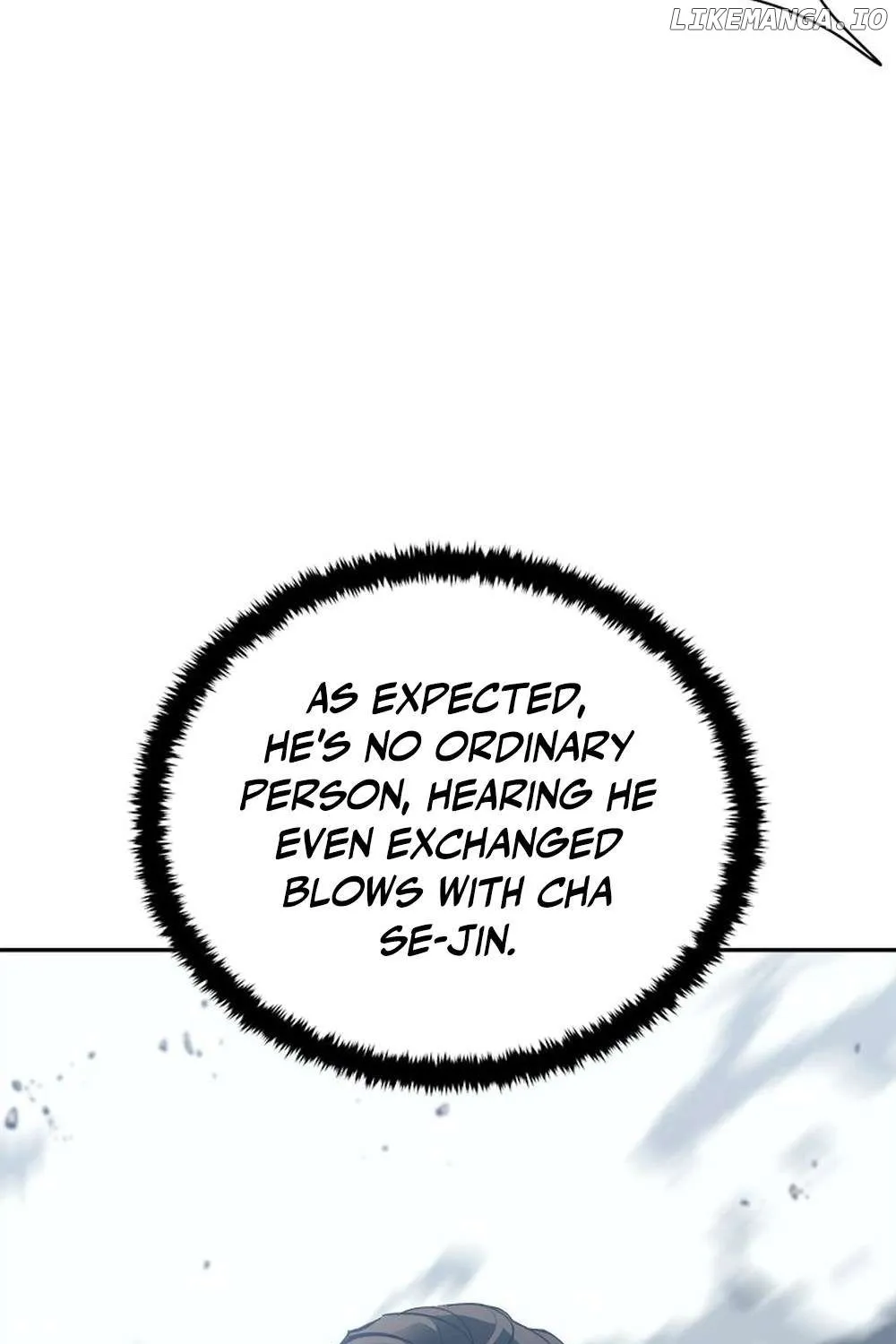 Strongest Level 1 Chapter 59 page 127 - 