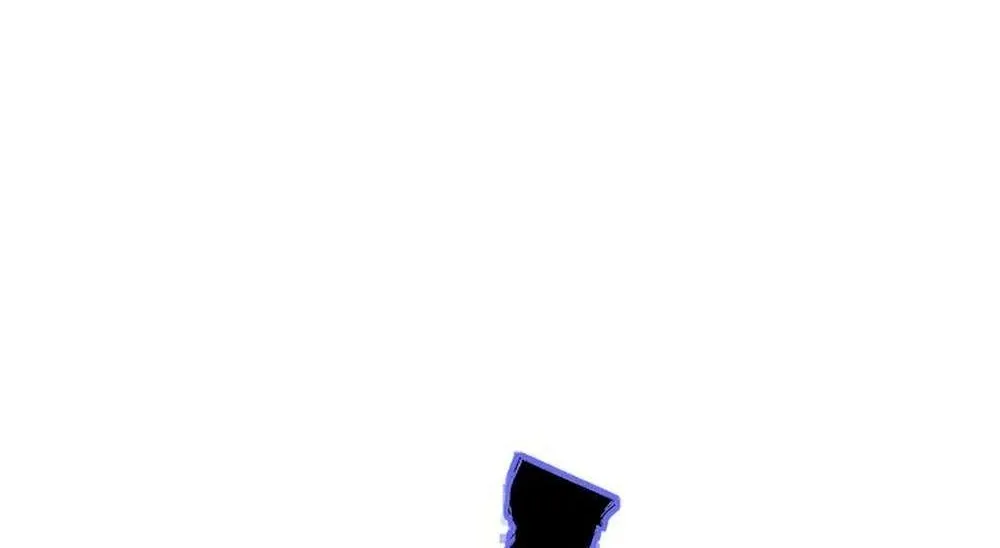 Strongest Level 1 Chapter 59 page 130 - 