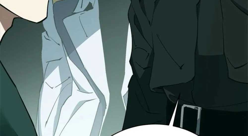 Strongest Level 1 Chapter 59 page 14 - 