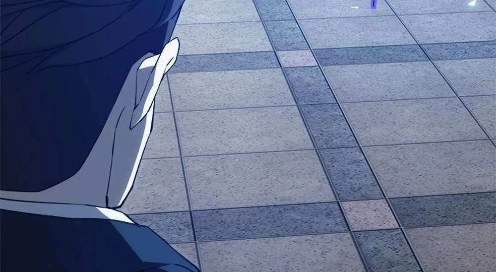 Strongest Level 1 Chapter 59 page 132 - 
