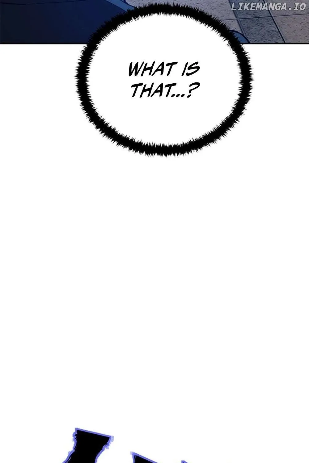 Strongest Level 1 Chapter 59 page 133 - 