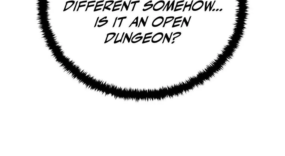 Strongest Level 1 Chapter 59 page 136 - 