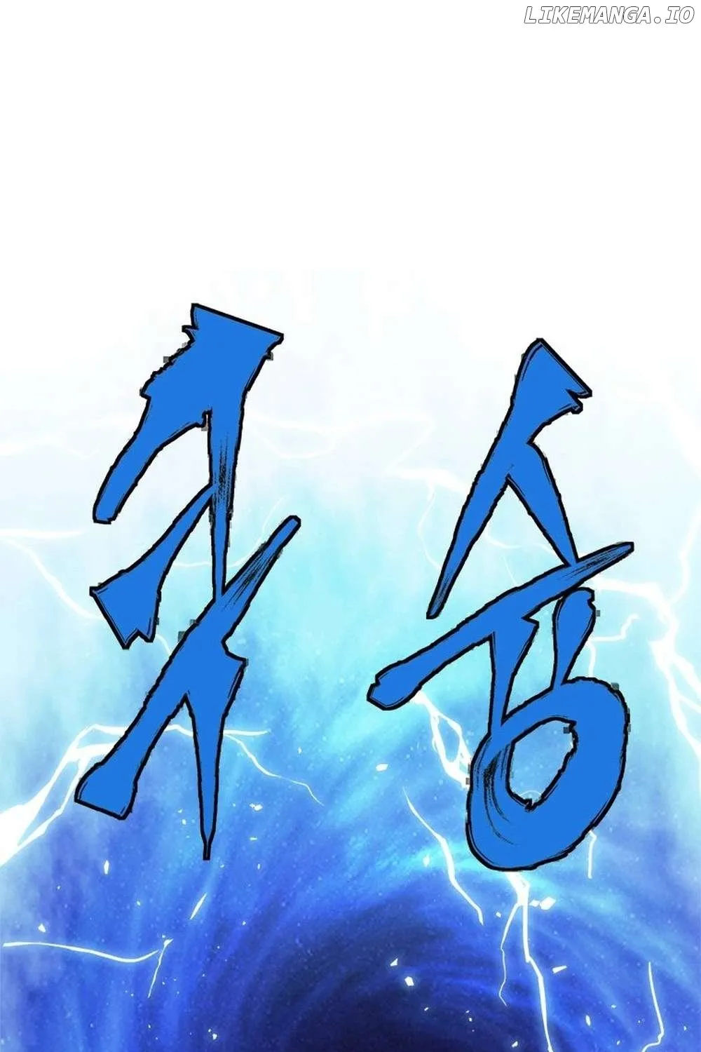 Strongest Level 1 Chapter 59 page 137 - 
