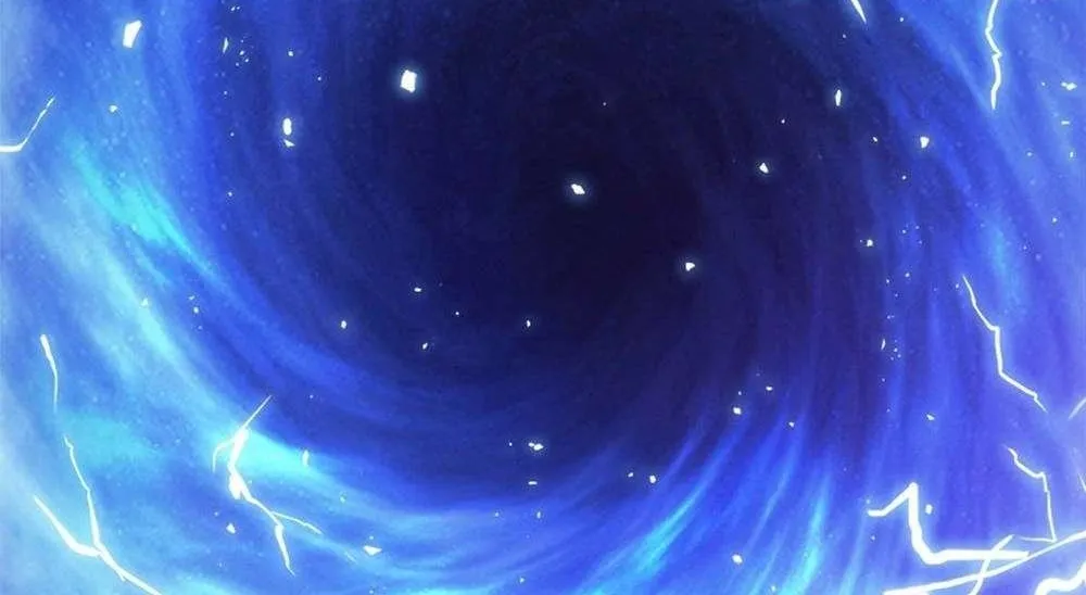 Strongest Level 1 Chapter 59 page 138 - 