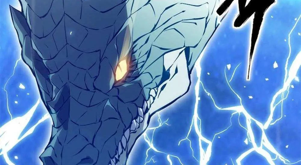 Strongest Level 1 Chapter 59 page 142 - 