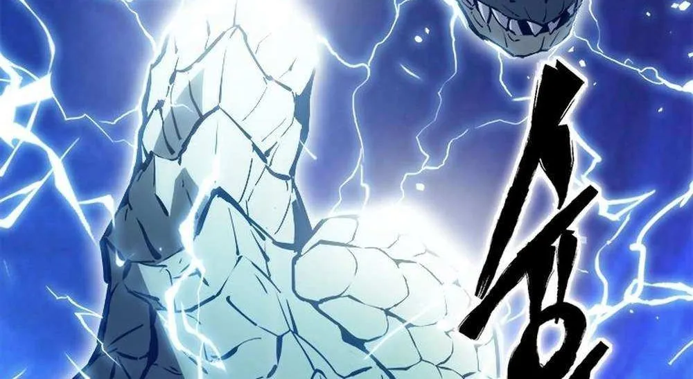 Strongest Level 1 Chapter 59 page 144 - 
