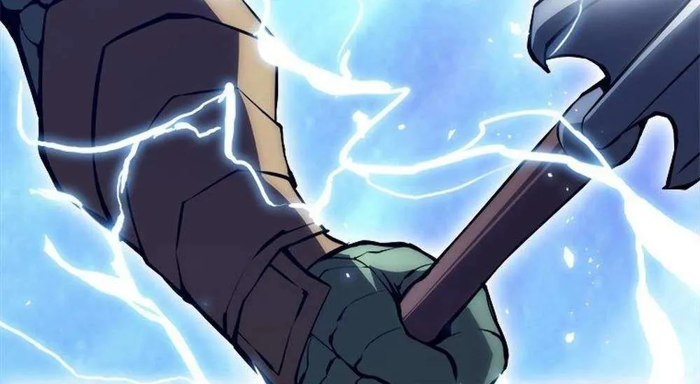 Strongest Level 1 Chapter 59 page 146 - 