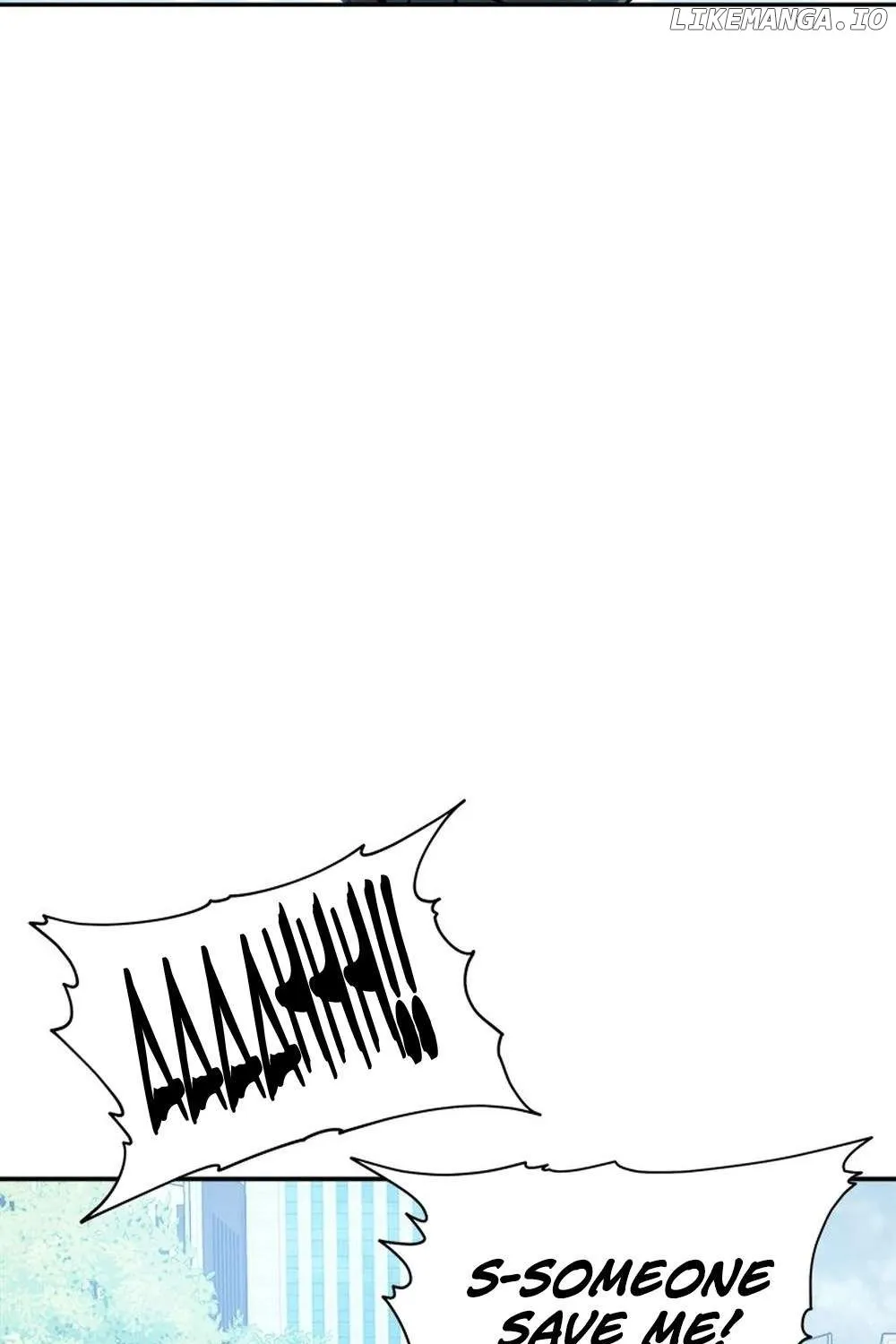 Strongest Level 1 Chapter 59 page 147 - 