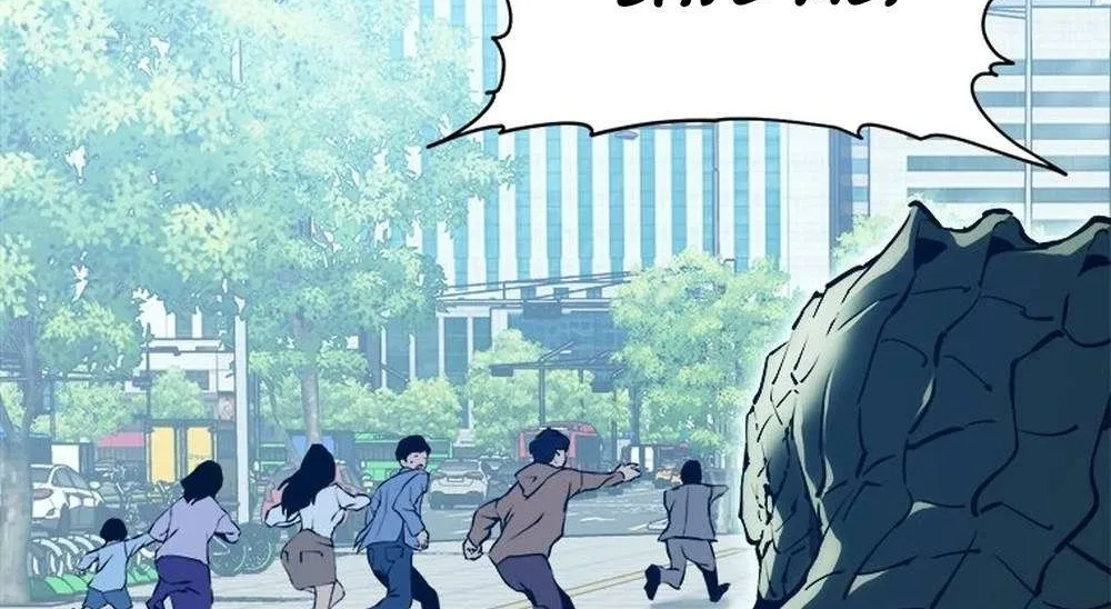 Strongest Level 1 Chapter 59 page 148 - 