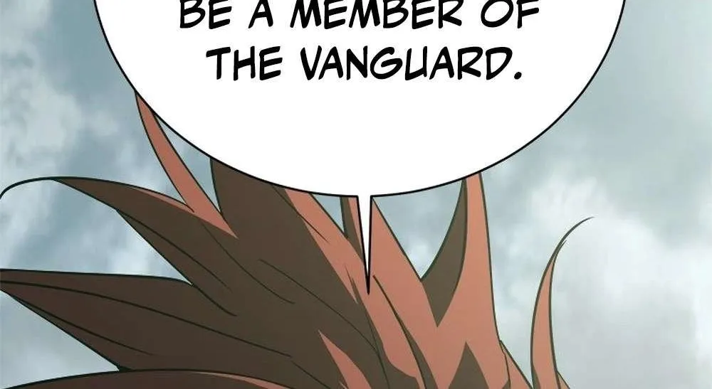 Strongest Level 1 Chapter 59 page 16 - 
