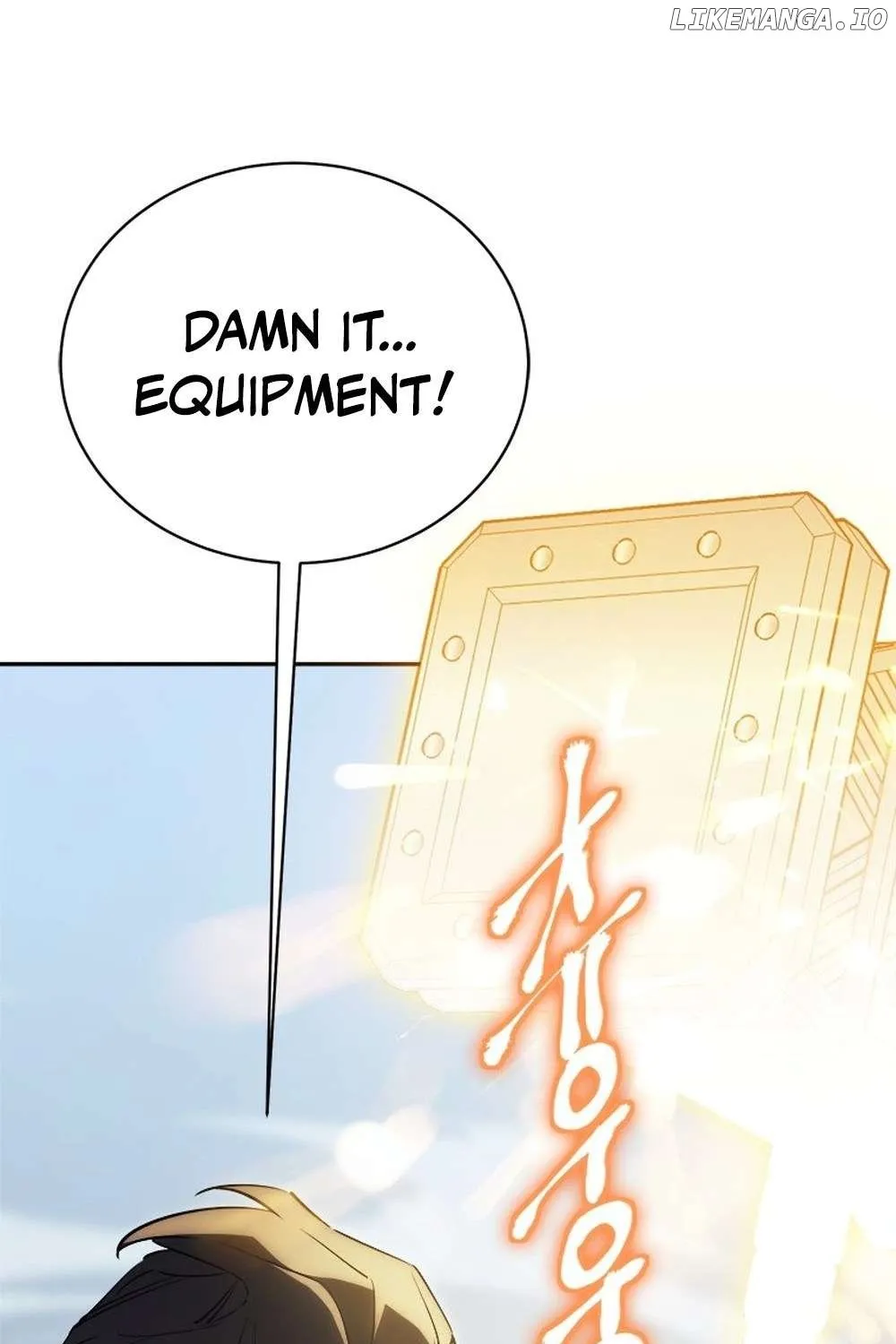 Strongest Level 1 Chapter 59 page 151 - 