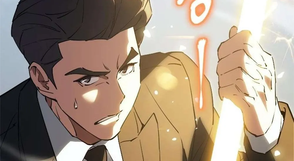 Strongest Level 1 Chapter 59 page 152 - 