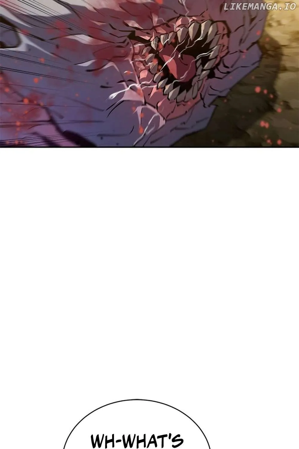 Strongest Level 1 Chapter 59 page 157 - 
