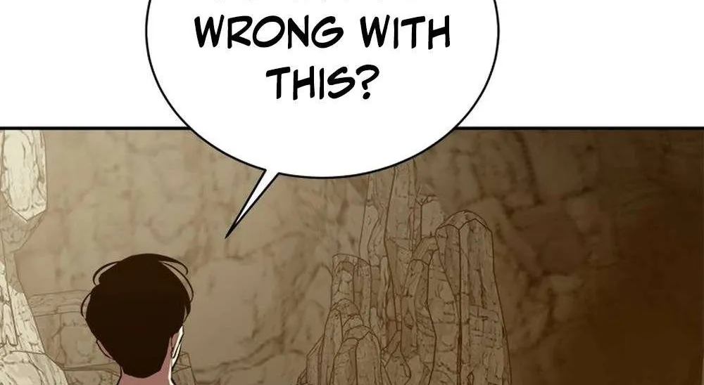 Strongest Level 1 Chapter 59 page 158 - 