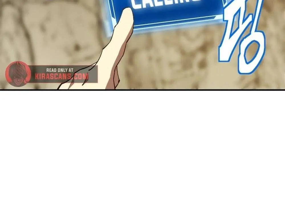 Strongest Level 1 Chapter 59 page 166 - 