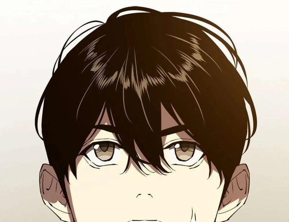 Strongest Level 1 Chapter 59 page 168 - 