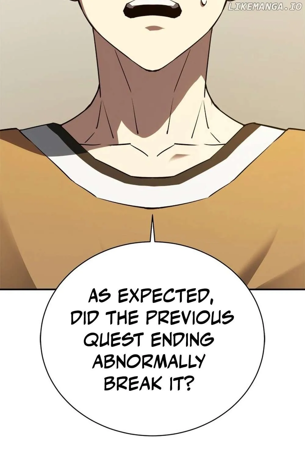 Strongest Level 1 Chapter 59 page 169 - 