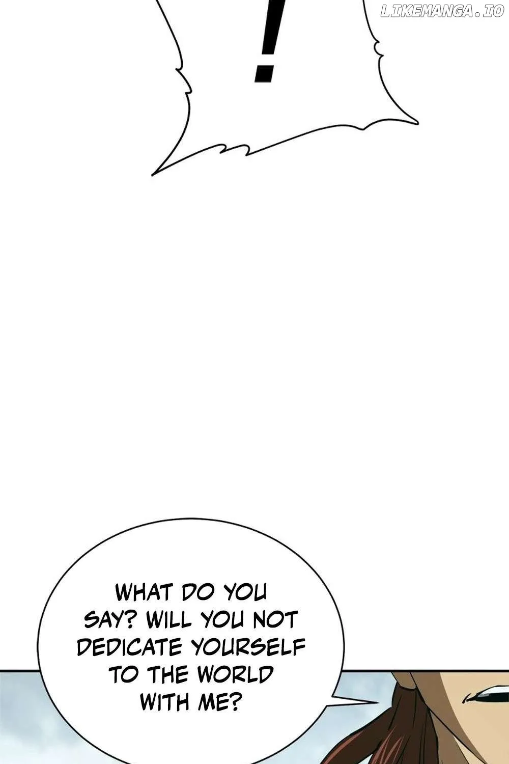Strongest Level 1 Chapter 59 page 19 - 
