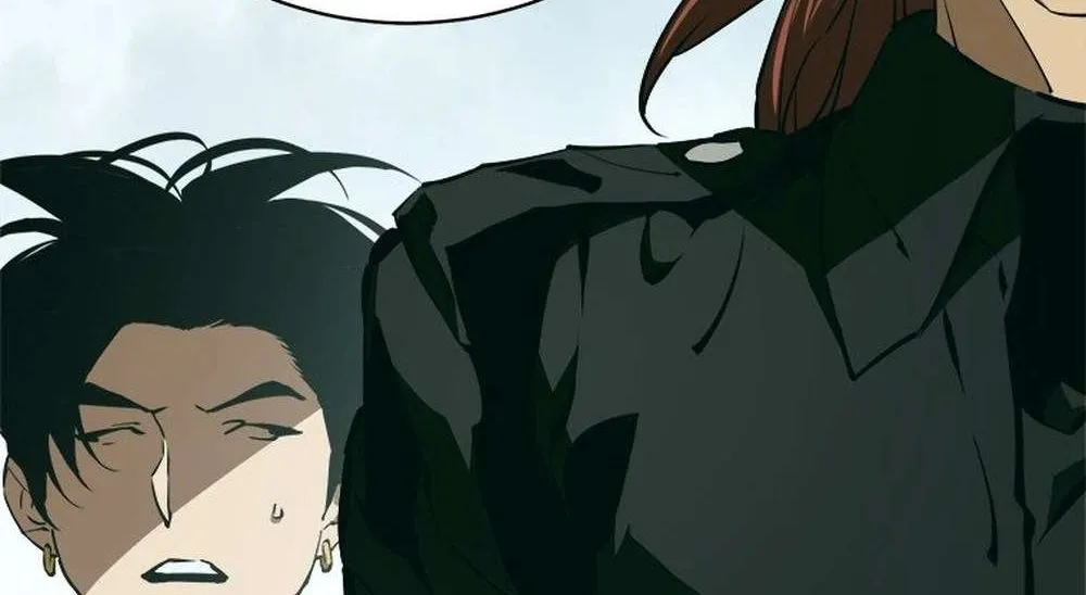 Strongest Level 1 Chapter 59 page 20 - 