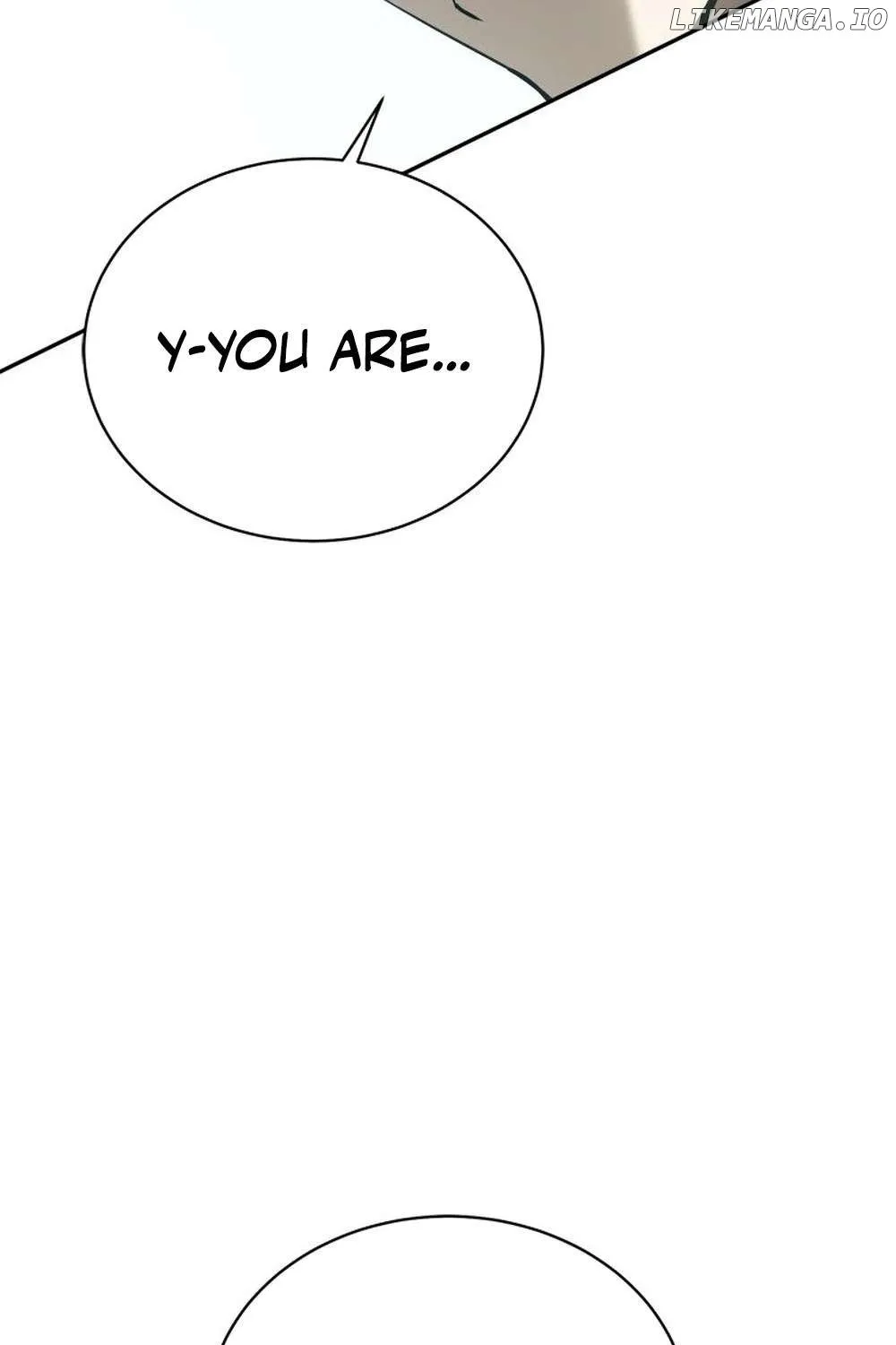 Strongest Level 1 Chapter 59 page 3 - 