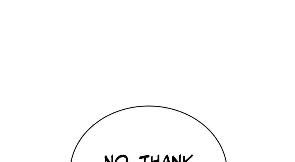 Strongest Level 1 Chapter 59 page 22 - 