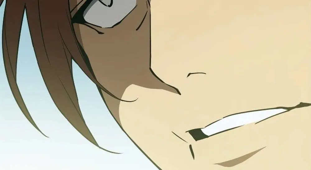 Strongest Level 1 Chapter 59 page 26 - 