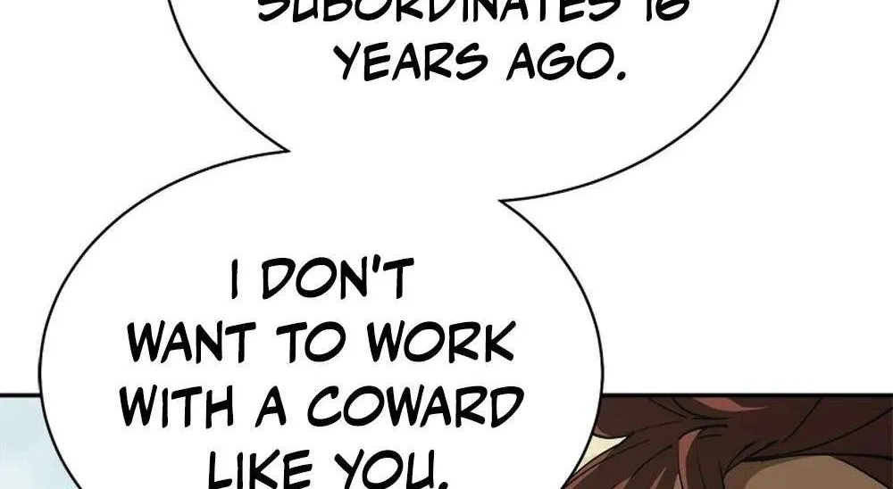 Strongest Level 1 Chapter 59 page 28 - 
