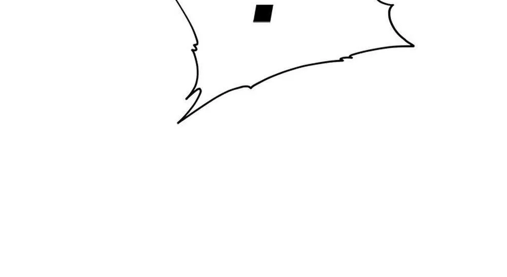 Strongest Level 1 Chapter 59 page 30 - 