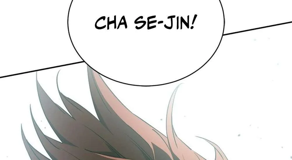 Strongest Level 1 Chapter 59 page 4 - 