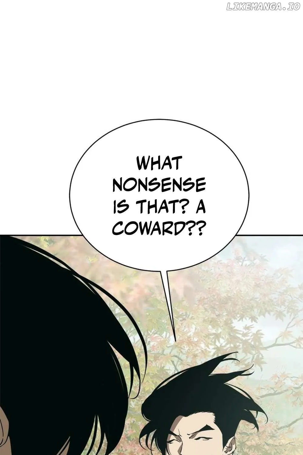 Strongest Level 1 Chapter 59 page 31 - 