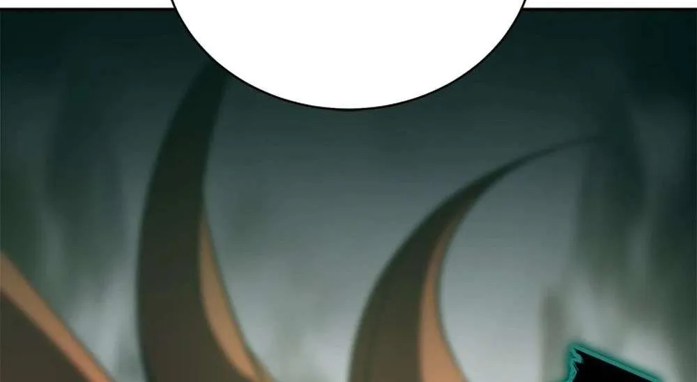 Strongest Level 1 Chapter 59 page 34 - 