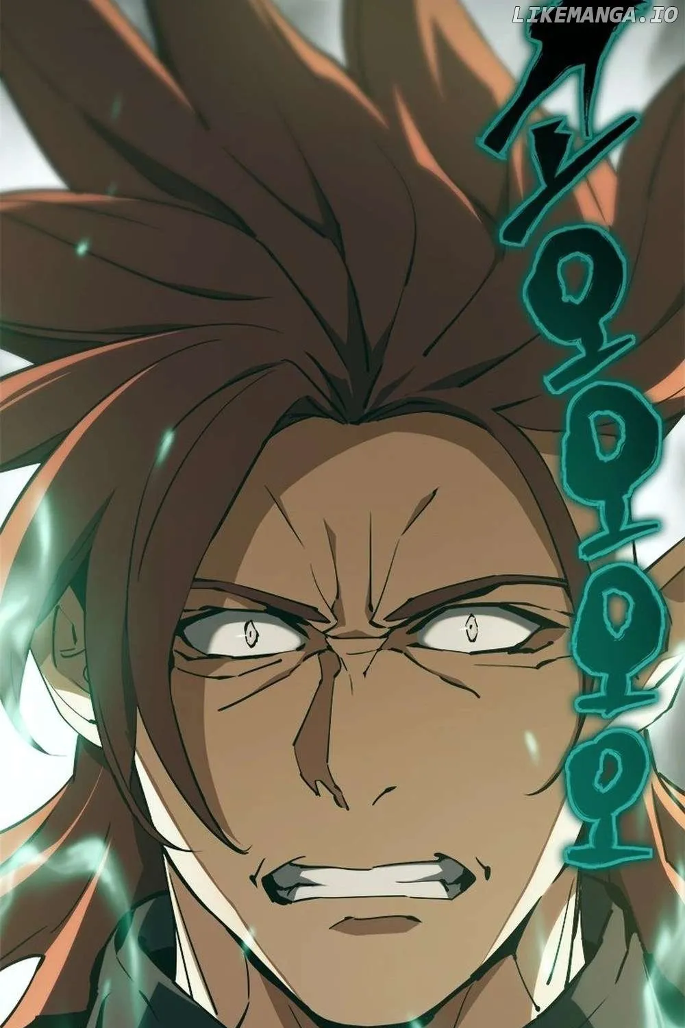 Strongest Level 1 Chapter 59 page 35 - 