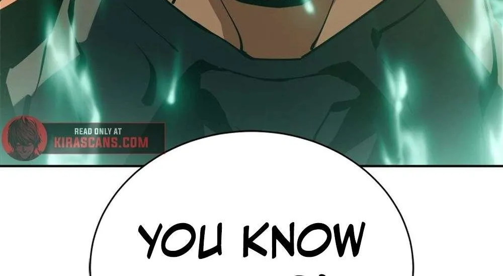 Strongest Level 1 Chapter 59 page 36 - 